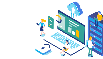 Thị trường thiết kế Website Việt Nam
