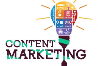 DỊCH VỤ VIẾT BÀI CHUẨN SEO 