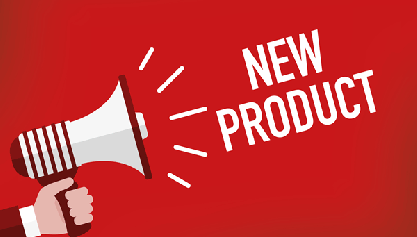 [Bật mí] 6 Bước Lập chiến lược marketing cho 1 sản phẩm đạt hiệu quả tốt nhất
