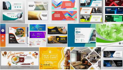 Hướng dẫn chi tiết cách tạo banner cho web đẹp, chuyên nghiệp