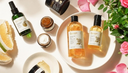 Lấy hàng mỹ phẩm giá sỉ ở đâu? Những địa chỉ sỉ mỹ phẩm nổi tiếng, uy tín