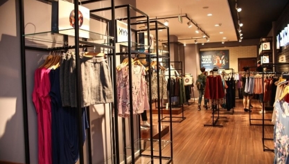 7 rủi ro khi mở shop quần áo và 6 cách khắc phục hiệu quả