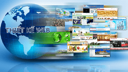 Trang web có mấy loại? Những loại website phổ biến nhất hiện nay