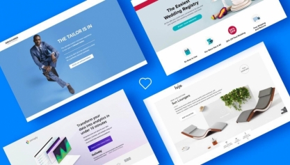 [Điểm mặt] 5 sai lầm landing page cần tránh để tăng hiệu quả chuyển đổi