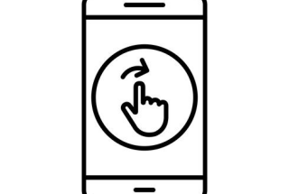 THIẾT KẾ APP MOBILE 