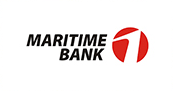 Maritime Bank