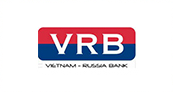 Vr Bank