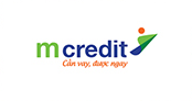 Mcredit