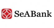 Seabank