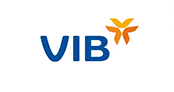 Vib bank