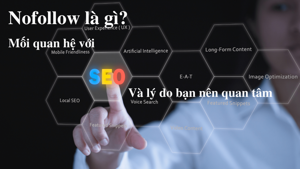 Nofollow là gì