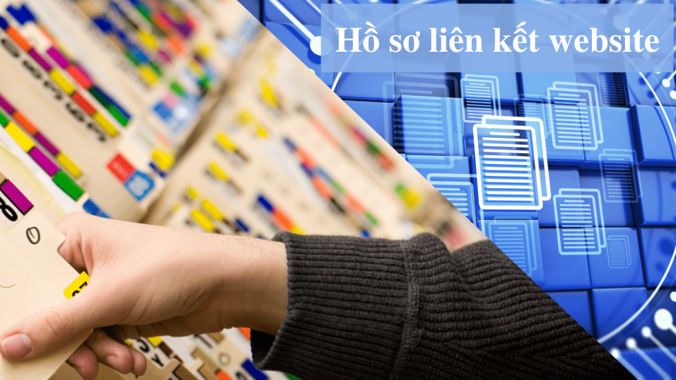 Ý nghĩa của link nofollow