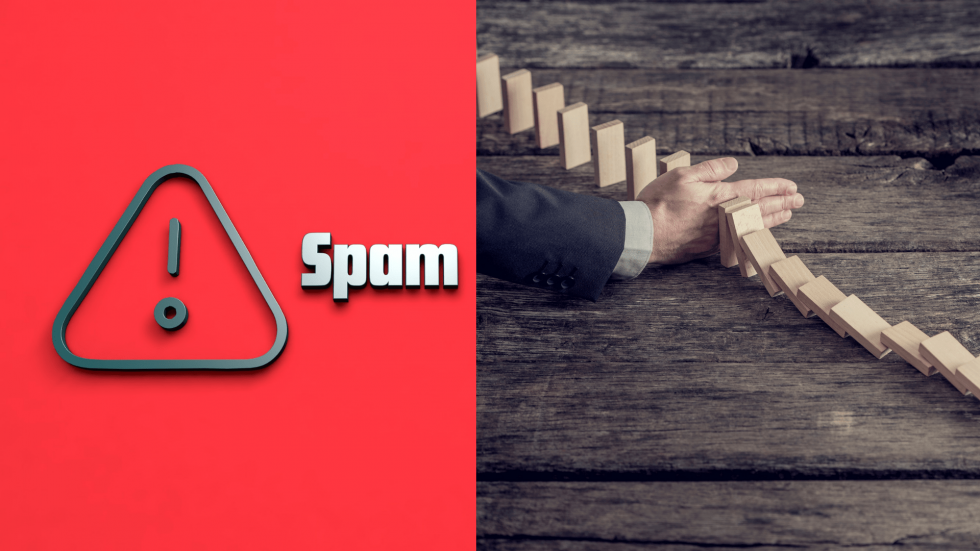  Link Nofollow giúp kiểm soát đường link bạn đang liên kết trên website