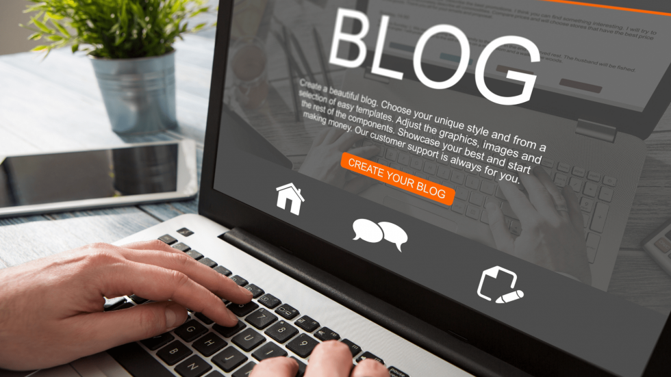 Link nofollow giúp tăng traffic từ các nguồn website khác