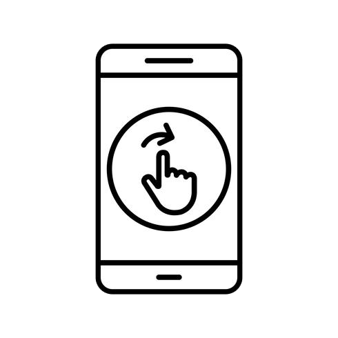 THIẾT KẾ APP MOBILE 