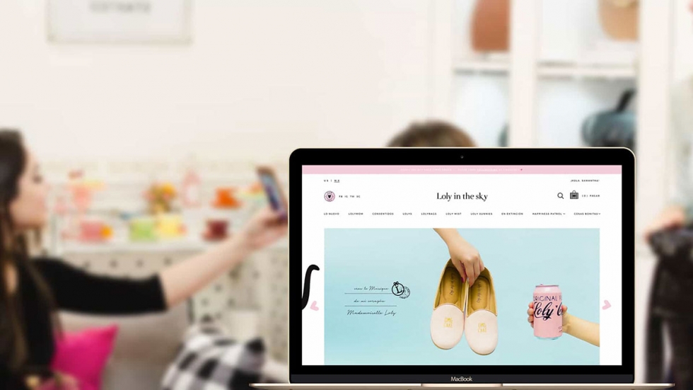 thiết kế website bán hàng online thương mại điện tử