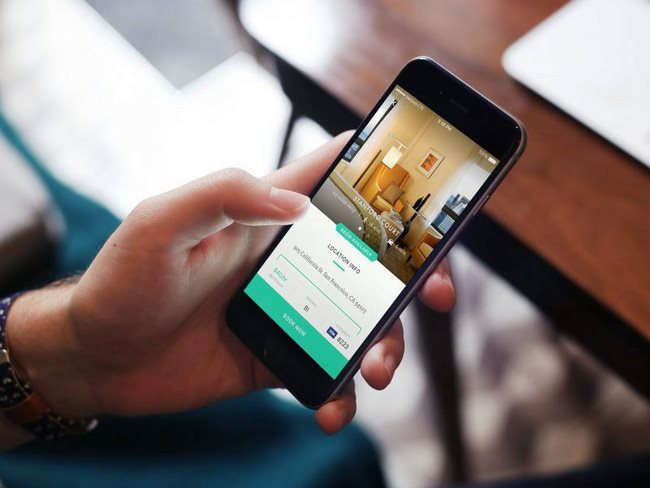 Thiết kế Web du lịch chuyên nghiệp